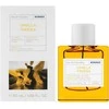 Korres Vanilla Freesia EDT tualetinis vanduo Unisex, 50 ml