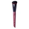 OSOM Professional Angled Contour brush kirstas kosmetinis teptukas veido kontūravimui, skystam pagrindui, sintetiniai šereliai
