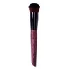 OSOM Professional Buffing foundation brush kosmetinis teptukas kreminės konsistencijos priemonių paskirstymui, skystam pagrindui, sintetiniai šereliai