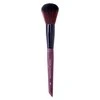 OSOM Professional Small powder, blushes, bronzing brush kosmetinis teptukas skaistalams, biriems produktams, sintetinio plauko šereliai