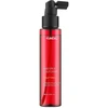 Kundal Anti-hair Loss Tonikas Head Spa & Scalp Care galvos odos tonikas, 100 ml