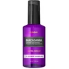 Kundal Macadamia Hair Serum serumas plaukams, 100 ml