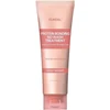 Kundal Protein Bonding Care No Wash Treatment Violet Muguet nenuplaunamas plaukų kremas, 130 ml