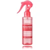 Kundal Protein Bonding Hair Mist Serum Violet Muguet dvifazė serumo dulksna pažeistiems plaukams, 150 ml