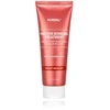 Kundal Protein Bonding Treatment Violet Muguet priežiūros priemonė pažeistiems plaukams, 250 ml