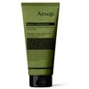 Aesop Geranium Leaf Body Scrub kūno šveitiklis, 180 ml