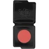 Kat Von D Kvd Everlasting Blush Blush Powder Poppy 6.2 g