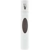 „Kat Von D Kvd True Portrait Light Coverage“ skystas makiažo pagrindas „094 Deep“, 30 ml