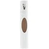 Kat Von D Kvd True Portrait Liquid Foundation 078 Tan, 30 ml