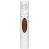 Kat Von D Kvd True Portrait skystas makiažo pagrindas 084 84 Soft Toffee, 30 ml