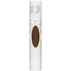Kat Von D Kvd True Portrait Liquid Foundation 088 Deep, 30 ml