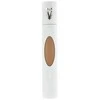 Kat Von D Kvd True Portrait skystas makiažo pagrindas 068 Tan, 30 ml