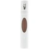 Kat Von D Kvd True Portrait Liquid Foundation 080 Deep, 30 ml