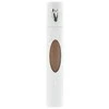 Kat Von D Kvd True Portrait Liquid Foundation 076 Tan, 30 ml