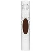 Kat Von D Kvd True Portrait Vegan Liquid Foundation 096 Deep, 30 ml