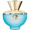 Kvepalai moterims Versace Dylan Torquoise EDT, 50 ml