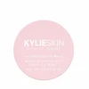 Kylie Cosmetics By Kylie drėkinanti lūpų kaukė, 8 g