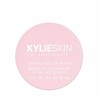 Kylie Cosmetics By Kylie drėkinanti lūpų kaukė, 8 g