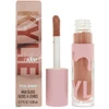 Kylie Cosmetics High Gloss Lūpų blizgis 715 Partner In Crime 3.3 ml