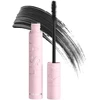 Kylie Cosmetics Kylash Volume Blakstienų tušas apimties suteikiantis blakstienų tušas, 12 ml