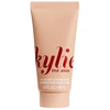 „Kylie Cosmetics Kylie Holiday Collection“ skystas švytėjimo suteikiantis pieštukas veidui ir kūnui „Radiant Glow“, 50 ml