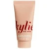 Kylie Cosmetics Kylie Holiday Collection Radiant Glow Liquid Highlighter Face &amp; Body, 50 ml