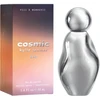 Kylie Cosmetics Kylie Jenner Cosmic 2.0 EDP parfumuotas vanduo moterims, 50 ml