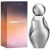 Kylie Cosmetics Kylie Jenner Cosmic 2.0 EDP parfumuotas vanduo moterims, 30 ml
