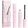 Kylie Cosmetics Kylie Kyla Duo rinkinys, 24 ml