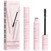 Kylie Cosmetics Kylie Kyla Duo rinkinys, 24 ml