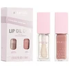 Kylie Cosmetics lūpų aliejaus rinkinys, 12 ml