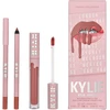 Kylie Jenner Kylie Cosmetics Matte Lip Kit kosmetikos rinkinys lūpoms
