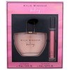 Kylie Minogue Darling EDP parfumuotas vanduo moterims, 75 ml