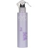 KYO Smooth System, 200 ml
