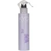 KYO Smooth sistema, 200 ml