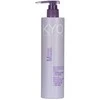 KYO Smooth sistema, 500 ml