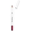 La Bouche Rouge Bordo Raudona Lip Pieštukas