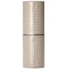 La Bouche Rouge Camel Leather Lipstick Case