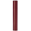 La Bouche Rouge Chocolate Leather Sleeve