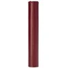 La Bouche Rouge Chocolate Leather Sleeve
