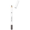 La Bouche Rouge Eyebrow Pieštukas antakių pieštukas, atspalvis: Juodas