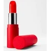 La Bouche Rouge Le Doré Refill Lipstick
