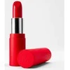 La Bouche Rouge Le Rouge Self Service Satin Refill Lipstick