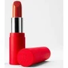 La Bouche Rouge Nude Raudona Refill Lipstick
