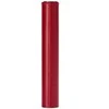 La Bouche Rouge Raudona Leather Sleeve