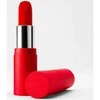 La Bouche Rouge Regal Raudona Refill Lipstick