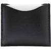 La Bouche Rouge Vegan Leather Compact Case