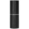 La Bouche Rouge Vegan Leather Lipstick Case
