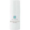 La Chévre Kreminis around the eyes (Eye Contour Kreminis)