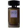 La Closerie Des Parfums Baie Rose Oud Suede EDP parfumuotas vanduo unisex, 100 ml
